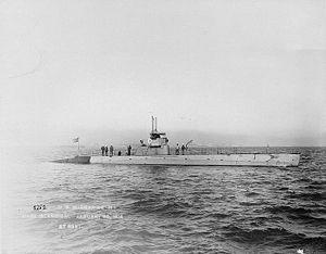 USS H-1;H69853.jpg
