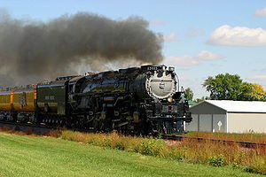 Union Pacific Challenger 3985 01.jpg