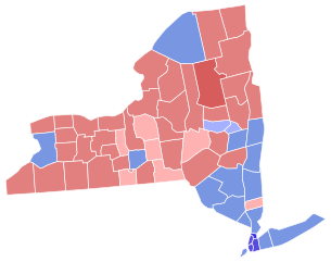 NY Comptroller Election, 2006.svg
