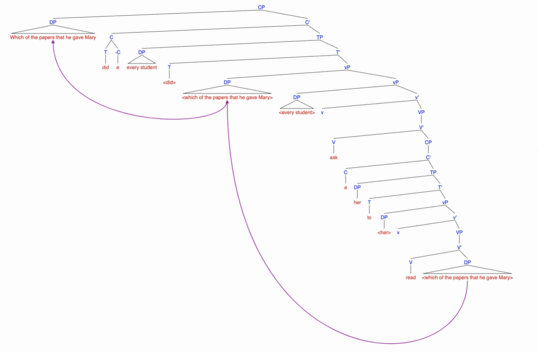 Syntax tree- Reconstruction effect of vP phase.png