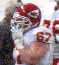 Chris Bober 2006.jpg