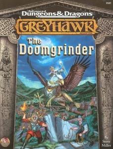 DoomgrinderCover.jpg