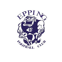 Epping-Blues-Logo.png