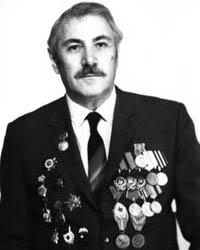 Grigory chukhray.jpg