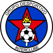 Grupo Desportivo Interclube Logo.png