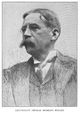 Hiram Willey.jpg