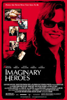 Imaginary Heroes (poster).jpg