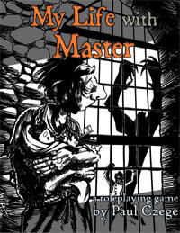 MLwM cover small.jpg