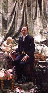 Mancini - Hugh Lane.jpg