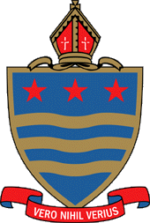 Mentone Girls Grammar crest col large.png