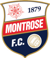 Montrose FC logo.png