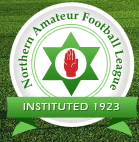 Northern Amateur Football League badge.png