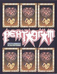 Pentagram cover.jpg
