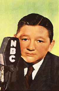 Walter Tetley (Tetzlaff).jpg