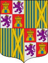 Coat of arms of Erandio