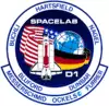 STS-61-a-patch.png