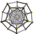 Schlegel wireframe 120-cell.png