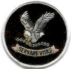 Patch of the FBI Hostage Rescue Team.png