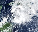 TD 14 15 oct 2002.jpg