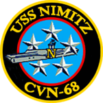 USS Nimitz CVN-68 Crest.png