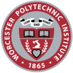 WPI logo.png