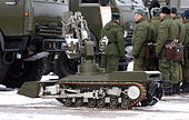 MRK-46 robot (2).jpg