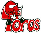 Malacateco toros logo.png