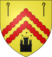 Arms of McClaren.svg
