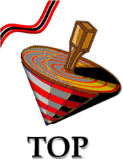 Marumalarchi Dravida Munnetra Kazhagam top.png