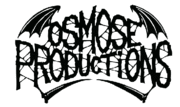 Osmose Productions logo.png
