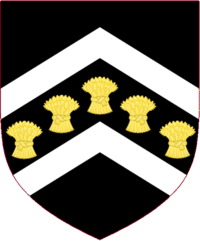Blackwell Escutcheon.png