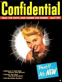 Confidential April 1958.jpg