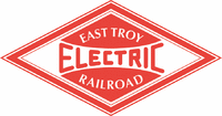 East Troy Railroad Logo.png