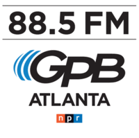 GPBAtlanta.png