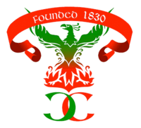 Logo-glow.png