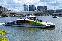 Meeandah (16-9-20).jpg