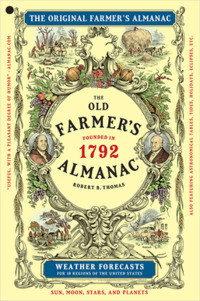 Old Farmer's Almanac Evergreen Cover.png