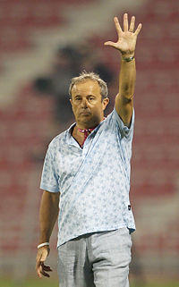 Pierre Lechantre.jpg