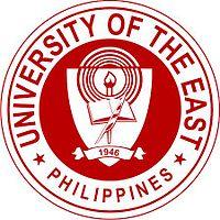 UE SEAL.jpg