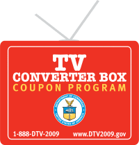 US-DTVConverterBoxCouponProgram-Logo.svg