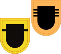 US Army 509th Inf Reg Flashes.png