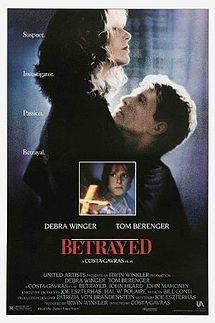 Betrayed poster.jpeg