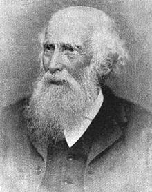 1883 ElizurWright.png
