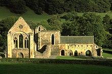 A view of Llangollen (4601634716).jpg