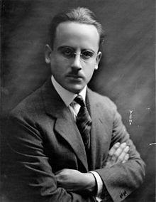 Aaron richmond port.jpg