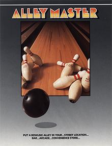 Alley Master Flyer.png