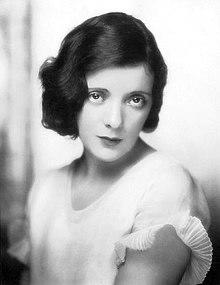 Alma Rubens by Albert Witzel.jpg