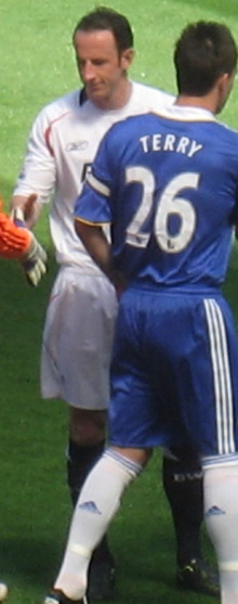 Andy O'Brien.jpg