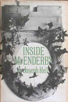 AnthonyBurgess InsideMrEnderby.jpg