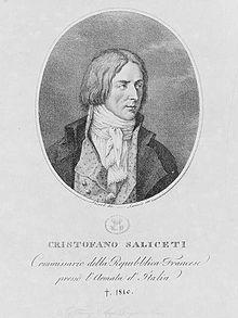 Antoine Saliceti.jpg